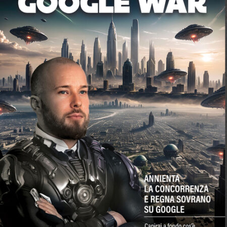 Google War