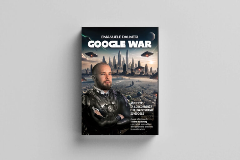 Google War